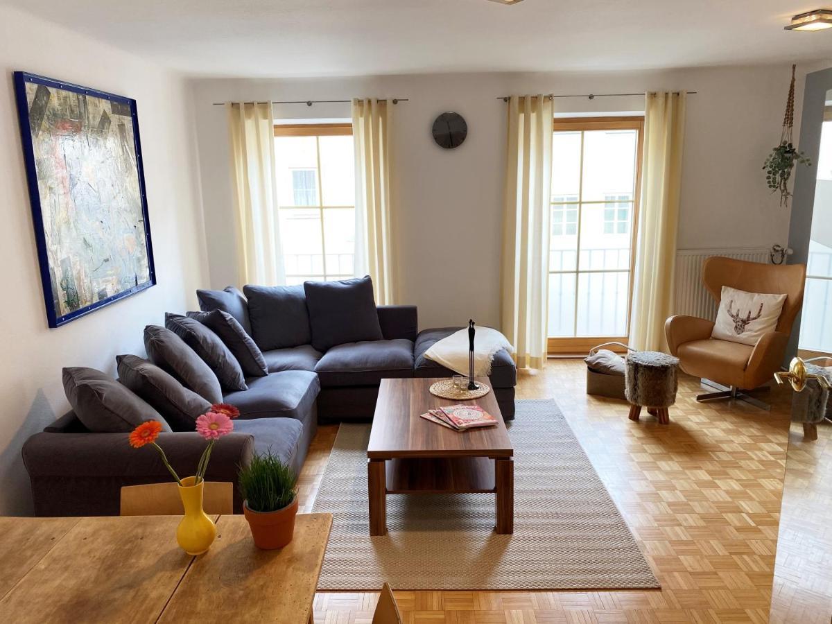 Hotel.pension.golingen Hotel 3*