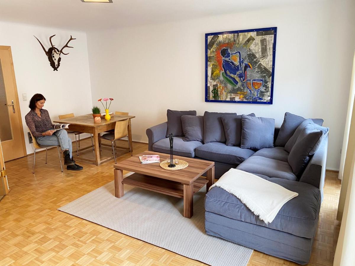 Hotel Hotel.pension.golingen