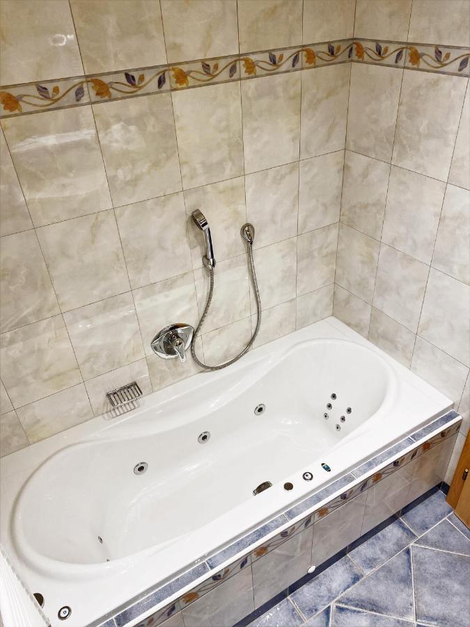 Hotel Hotel.pension.golingen