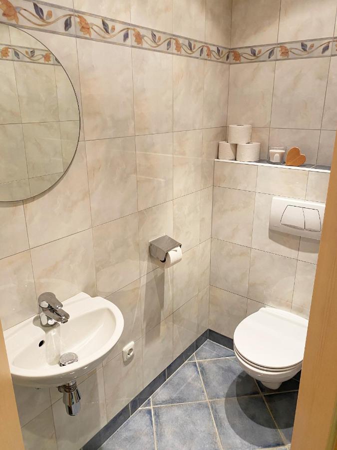 Hotel Hotel.pension.golingen Golling an der Salzach