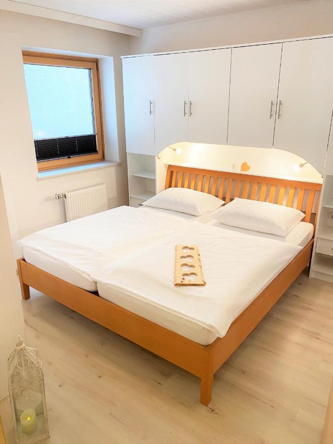 Hotel.pension.golingen Hotel Golling an der Salzach