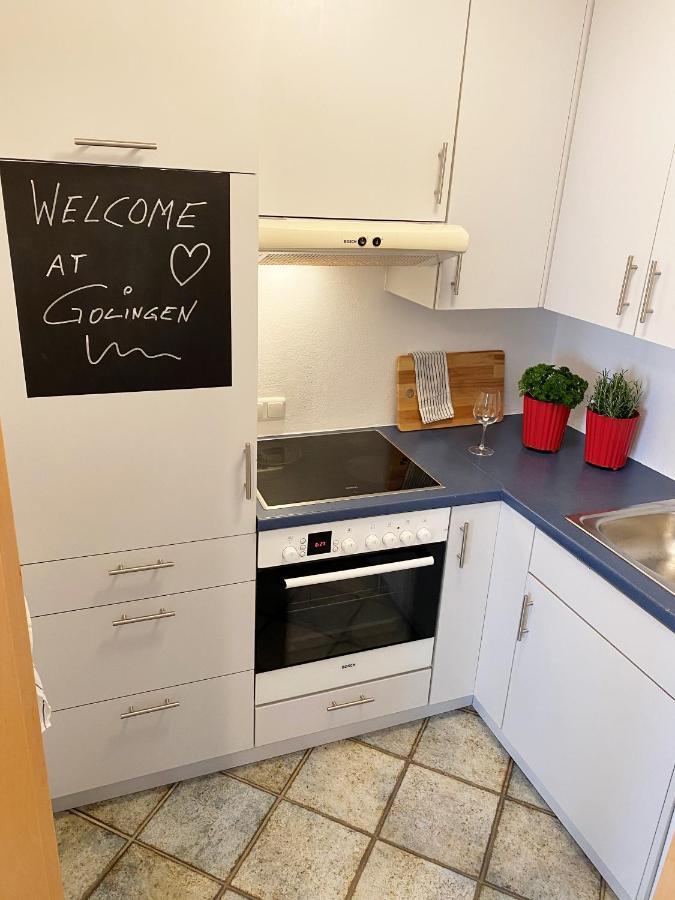 Hotel Hotel.pension.golingen 3*
