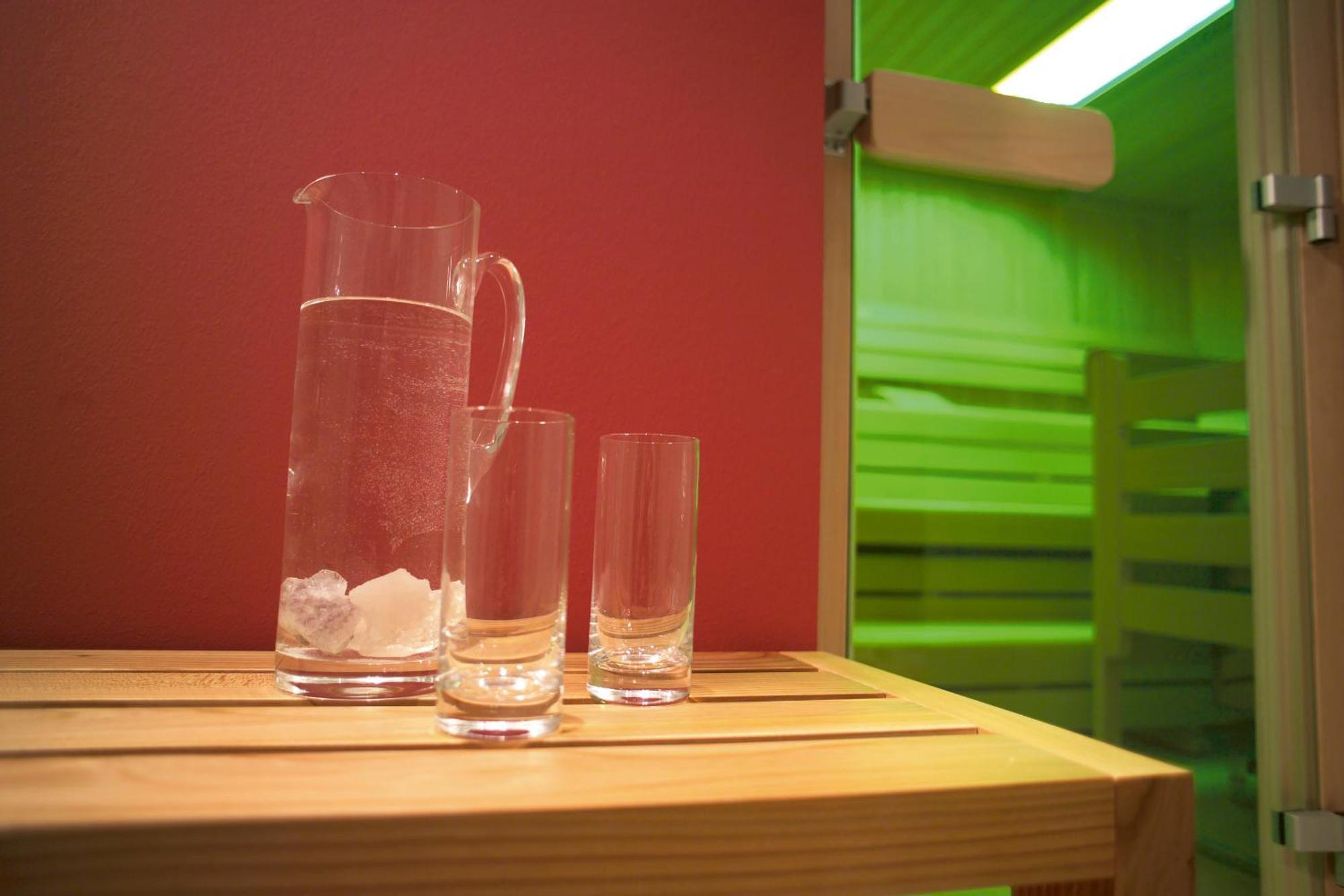 Hotel Hotel.pension.golingen 3*