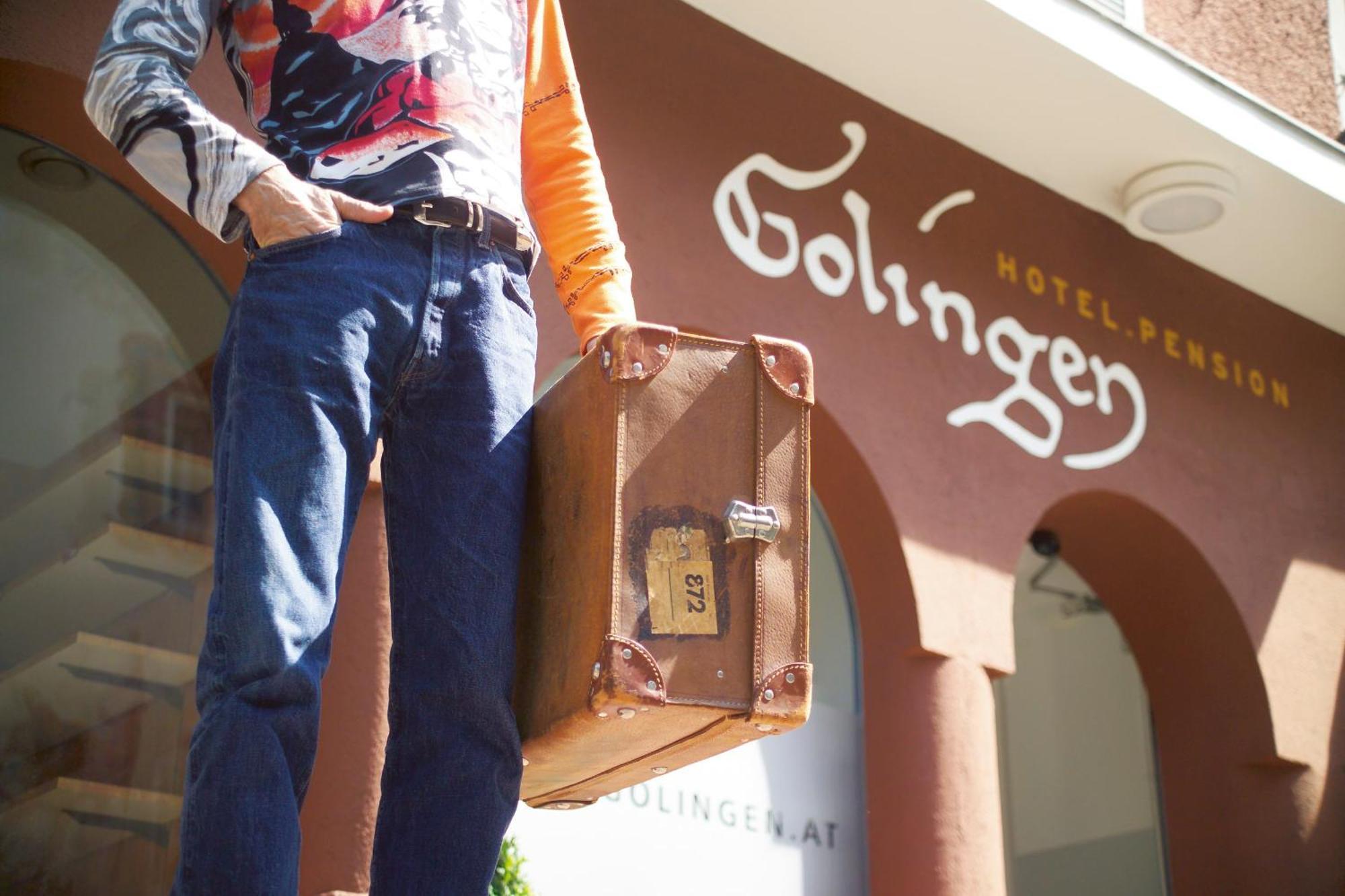 Hotel.pension.golingen