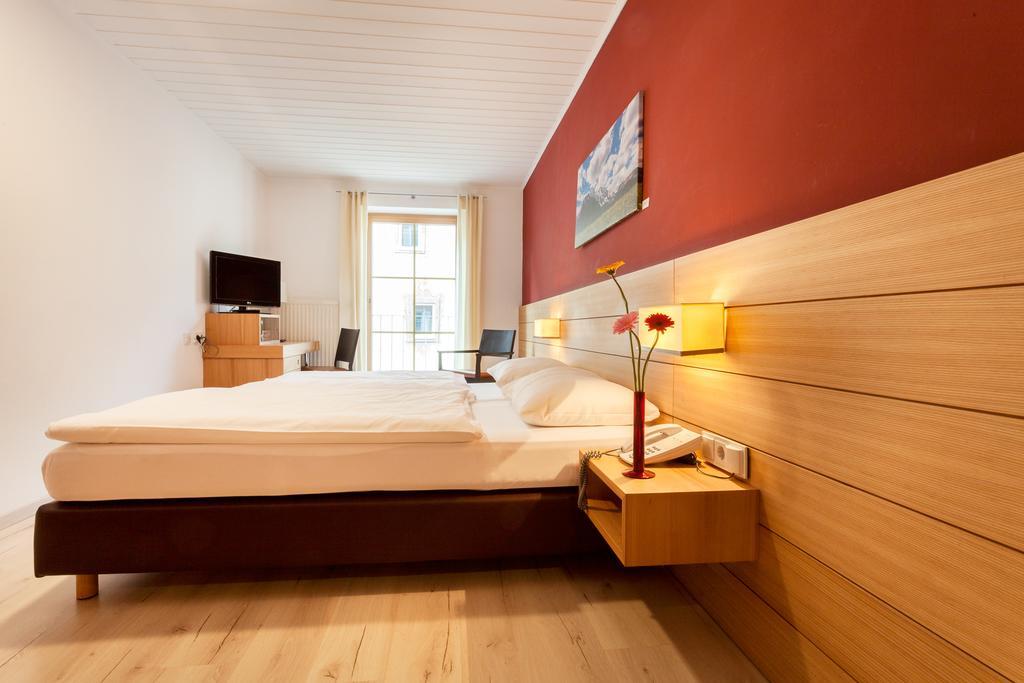Hotel.pension.golingen Hotel 3*