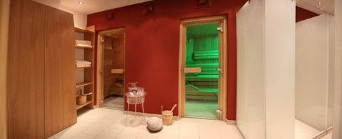 Hotel.pension.golingen Golling an der Salzach