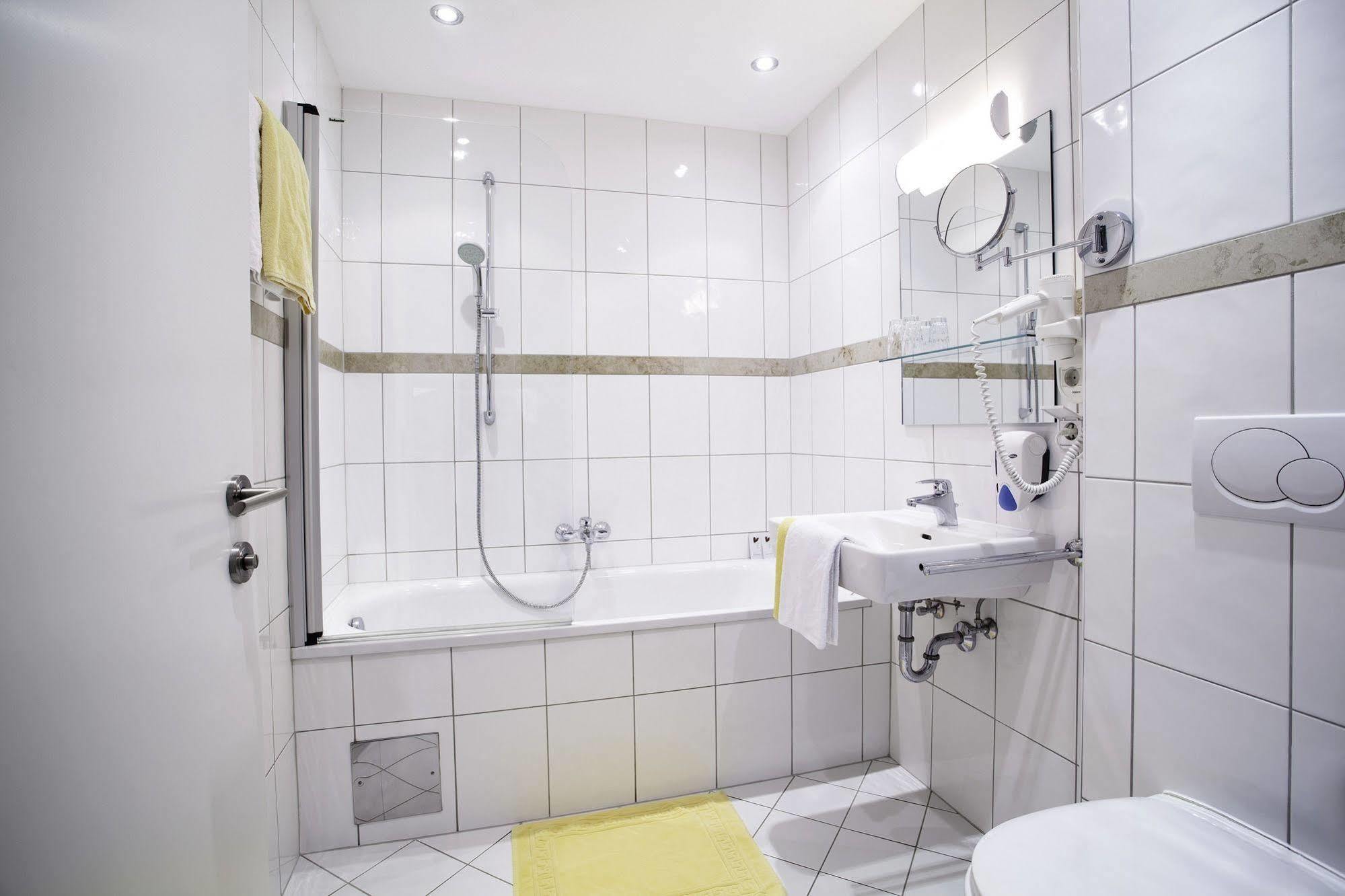 Hotel.pension.golingen Hotel