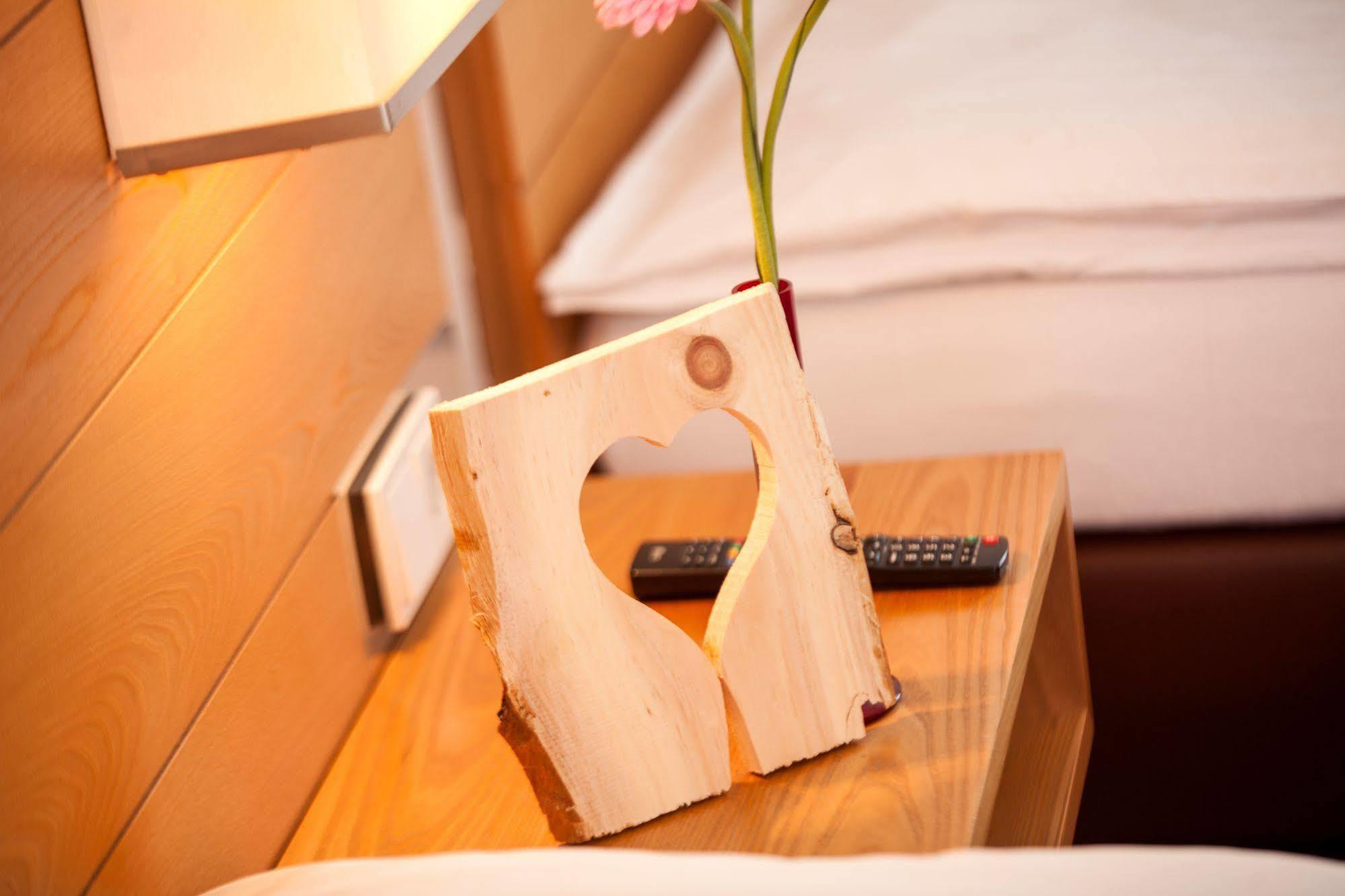 Hotel.pension.golingen 3* Golling an der Salzach