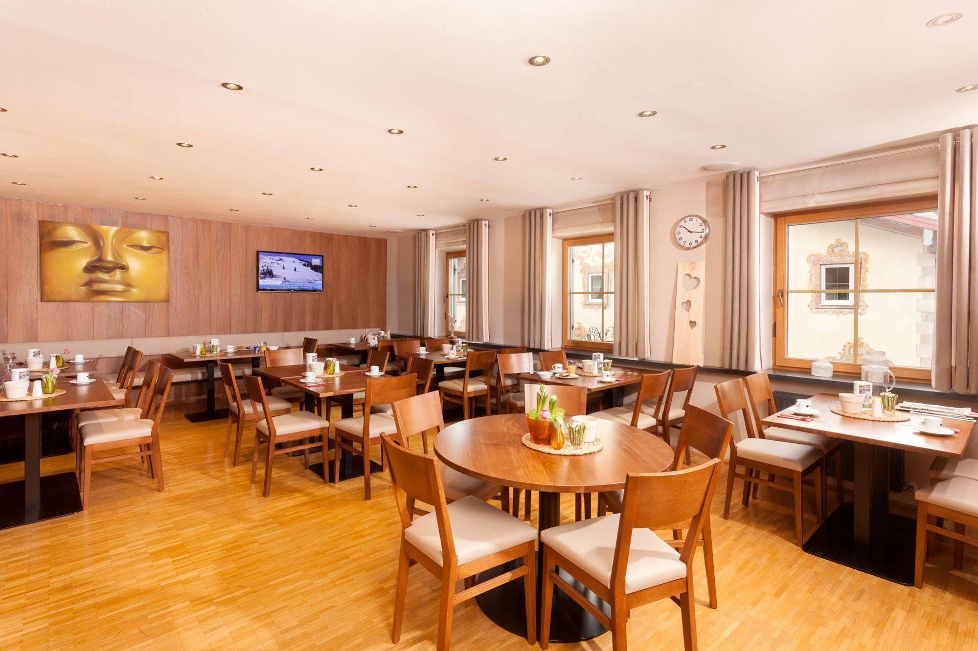 Hotel.pension.golingen 3*