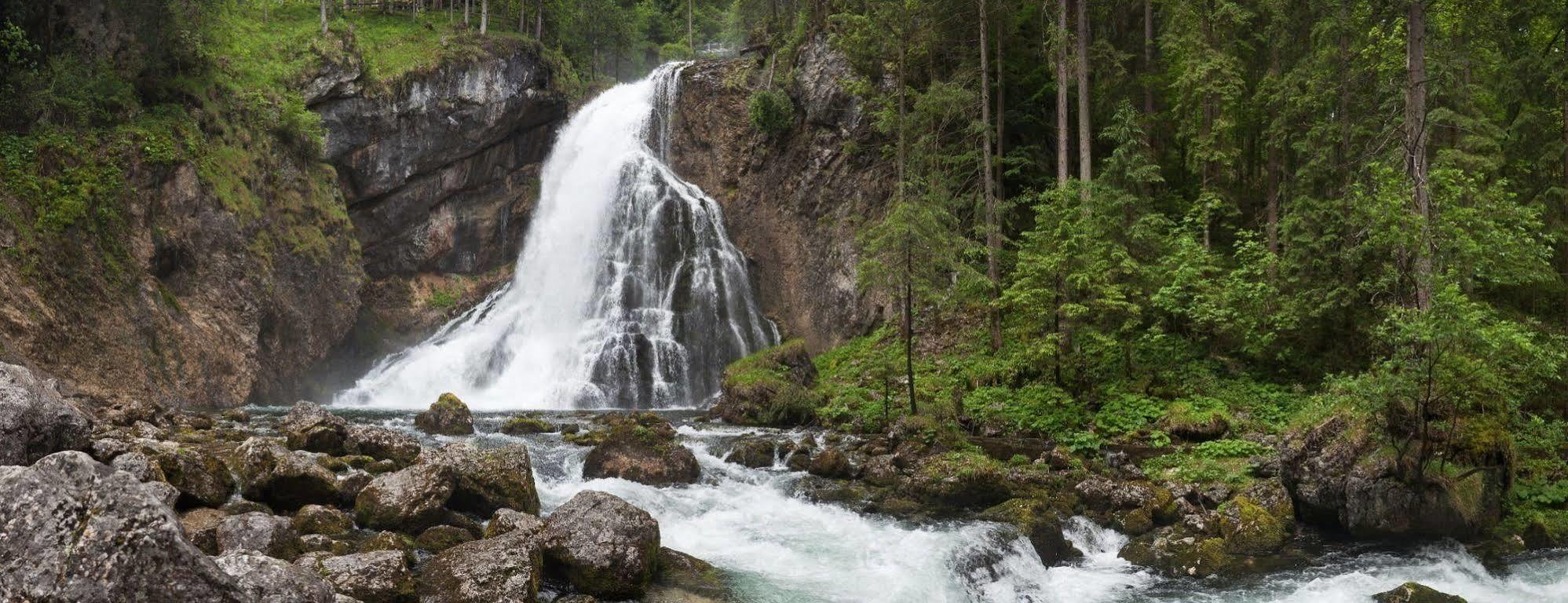 Hotel Hotel.pension.golingen 3*